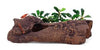 Aquavitro Ceramic Hide L1