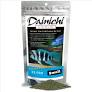 Dainichi Short Dated - XL Pro Small (3mm) Floating Pellets 500g - BBD8/23