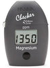 Hanna Marine Magnesium Checker - HI783