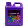 Aquaforest Component 3 in 1 1000ml