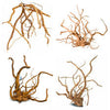 Natural Products Gold Vine 33cm-38cm