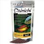 Dainichi Short Dated - Reef Veggie FX Small (3mm) Pellets 250g - BBD7/23