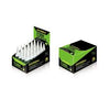 Dymax Flora Scaping Glue 20g