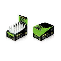 Dymax Flora Scaping Glue 20g