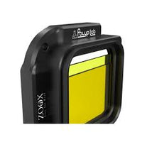Polp Lab Coral View Lens for Iphone New Generation