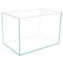 AquaOne Opti Clear 45cm Tall tank