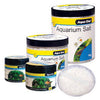 Aqua One Aquarium Salt 1Kg