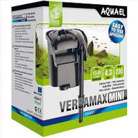 Aquael Versamax FZN-mini Hang-on Filter