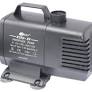 Sea-Lion 18000L/hr 240V Pond Water Pump PG-18000