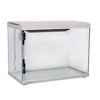 LifeStyle Classic Complete Glass Aquariums
