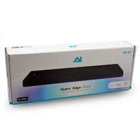 Aqua Illumination Hydra Edge 68HD