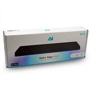 Aqua Illumination Hydra Edge 68HD