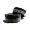 Quantum Aqua Guard 100g