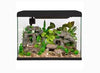 LifeStyle Classic Complete Glass Aquariums
