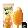 Solero Exotic Ice Cream
