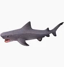 AquaOne Reef Shark