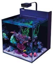 Waterbox Reef LX