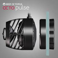 OCTO Pulse 2 Wave Pump