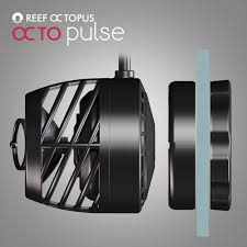 OCTO Pulse 2 Wave Pump