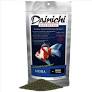 Dainichi Short Dated - Goldfish Ultra Baby (1mm) Pellets 250g - BBD3/24