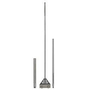 Chihiros Algae Knife