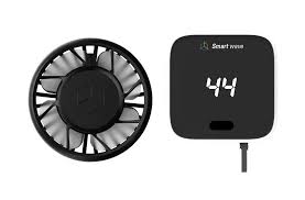 Reef Factory Smart Wave Range