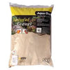 Aqua One Natural Gravel River Sand Australian 5kg