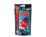 HikariGoldfish Bio-Gold SS 300g