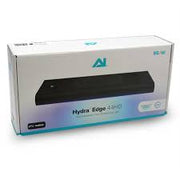 Aqua Illumination Hydra Edge 44HD