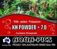 Propel for plants - Aquavitro