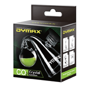 Dymax Crystal Co2 Indicator small