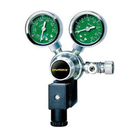 Dymax RX-122 Co2 Pro Regulator