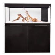 Aqua One AquaVogue Aquarium Set Range