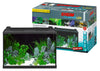 Eheim Aquastar84 led Black