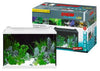 Eheim Aquastar84 led white