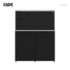 Cade Reef S3 1200 Black or White