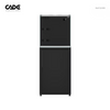 Cade Reef S3 600 Black or White