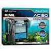 Aquaclear AC30