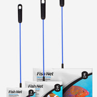 Seachem Fish Net 30cm