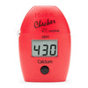 Hanna Marine Calcium Checker HC Colorimeter - HI758