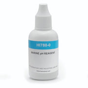 Hanna Marine PH Checker Refills (100) Tests) - HI780-25