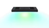 Aqua Illumination Hydra Edge 44FW