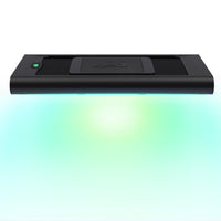 Aqua Illumination Hydra Edge 44FW