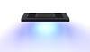 Aqua Illumination Hydra Edge 44HD