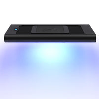 Aqua Illumination Hydra Edge 44HD