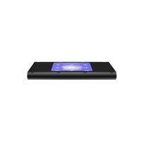 Aqua Illumination Hydra Edge 44HD