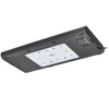 Aqua Illumination Hydra Edge 44HD