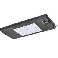 Aqua Illumination Hydra Edge 44HD