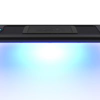Aqua Illumination Hydra Edge 68HD