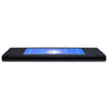 Aqua Illumination Hydra Edge 68HD